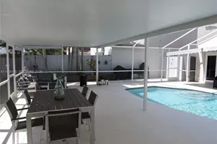 15220 SW 49th St, Miramar, FL 33027 - Photo 60