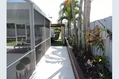 15220 SW 49th St, Miramar, FL 33027 - Photo 62