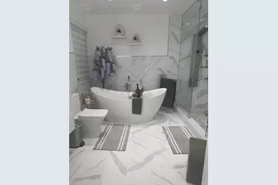 15220 SW 49th St, Miramar, FL 33027 - Photo 36