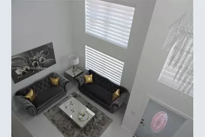 15220 SW 49th St, Miramar, FL 33027 - Photo 18
