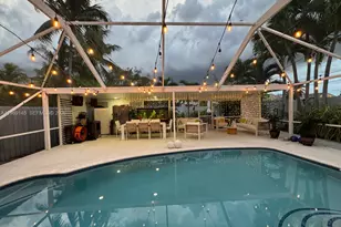 15220 SW 49th St, Miramar, FL 33027 - Photo 1