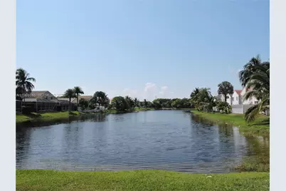 15220 SW 49th St, Miramar, FL 33027 - Photo 64