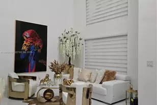 15220 SW 49th St, Miramar, FL 33027 - Photo 4