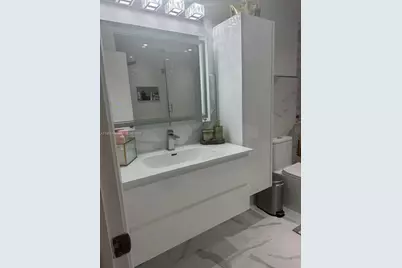 15220 SW 49th St, Miramar, FL 33027 - Photo 34