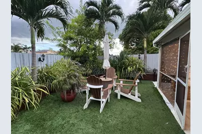 15220 SW 49th St, Miramar, FL 33027 - Photo 46