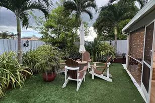 15220 SW 49th St, Miramar, FL 33027 - Photo 46