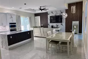 1023 Bank Ave, Lehigh Acres, FL 33974 - Photo 12