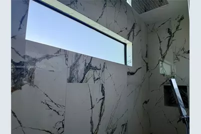 1023 Bank Ave., Lehigh Acres, FL 33974 - Photo 18