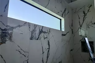 1023 Bank Ave, Lehigh Acres, FL 33974 - Photo 18