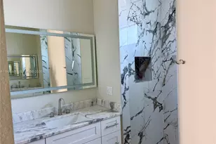 1023 Bank Ave, Lehigh Acres, FL 33974 - Photo 16