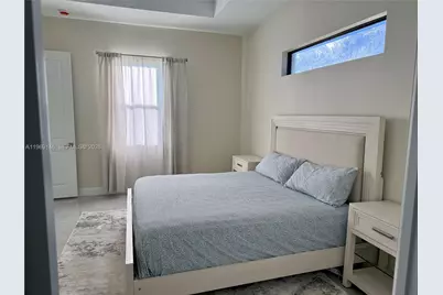 1023 Bank Ave., Lehigh Acres, FL 33974 - Photo 14