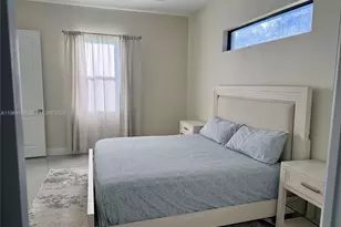 1023 Bank Ave, Lehigh Acres, FL 33974 - Photo 14