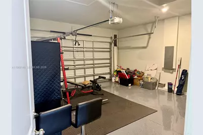 1023 Bank Ave., Lehigh Acres, FL 33974 - Photo 26