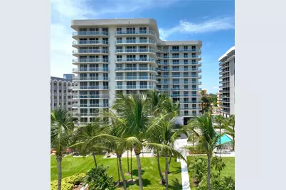 8855 Collins Ave #4B, Surfside, FL 33154 - Photo 6