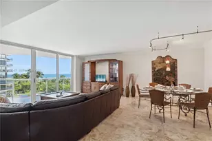 8855 Collins Ave, Surfside, FL 33154 - Photo 24