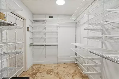 8855 Collins Ave #4B, Surfside, FL 33154 - Photo 18