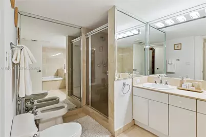 8855 Collins Ave #4B, Surfside, FL 33154 - Photo 22