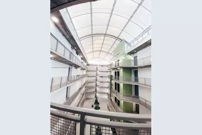 455 NE 25th St #809, Miami, FL 33137 - Photo 4