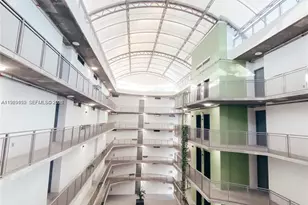 455 NE 25th St, Miami, FL 33137 - Photo 4