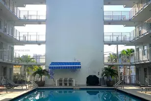 1545 Euclid Ave, Miami Beach, FL 33139 - Photo 2