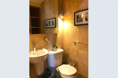 1545 Euclid Ave #6H, Miami Beach, FL 33139 - Photo 8