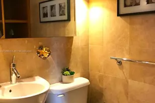 1545 Euclid Ave, Miami Beach, FL 33139 - Photo 8