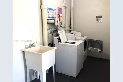 1545 Euclid Ave #6H, Miami Beach, FL 33139 - Photo 12