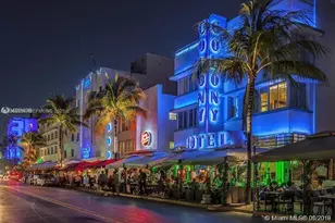 1545 Euclid Ave, Miami Beach, FL 33139 - Photo 22