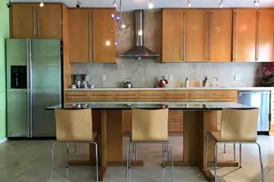 1545 Euclid Ave, Miami Beach, FL 33139 - Photo 4