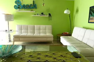 1545 Euclid Ave, Miami Beach, FL 33139 - Photo 6