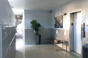 1545 Euclid Ave, Miami Beach, FL 33139 - Photo 10