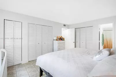 8501 NW 8th St #110, Miami, FL 33126 - Photo 8