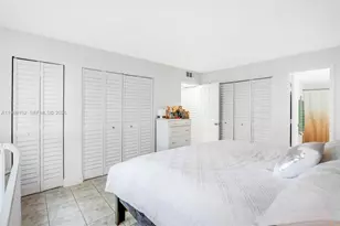 8501 NW 8th St, Miami, FL 33126 - Photo 8