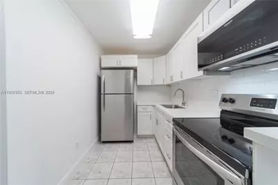 8501 NW 8th St #110, Miami, FL 33126 - Photo 20