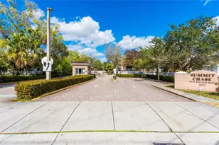 8501 NW 8th St, Miami, FL 33126 - Photo 2