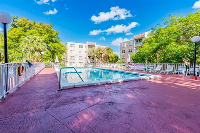 8501 NW 8th St #110, Miami, FL 33126 - Photo 20