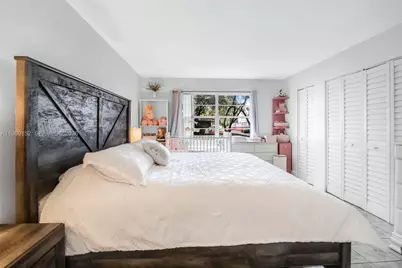 8501 NW 8th St #110, Miami, FL 33126 - Photo 6