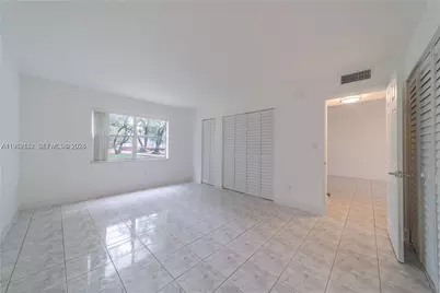 8501 NW 8th St #110, Miami, FL 33126 - Photo 24