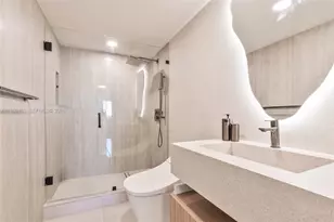 145 Jefferson Ave, Miami Beach, FL 33139 - Photo 10
