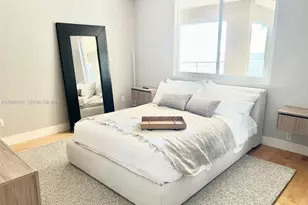 145 Jefferson Ave, Miami Beach, FL 33139 - Photo 18