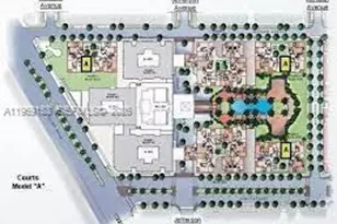 145 Jefferson Ave, Miami Beach, FL 33139 - Photo 24