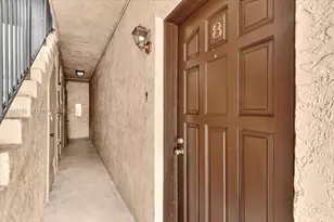 3307 NW 108th Dr, Coral Springs, FL 33065 - Photo 2