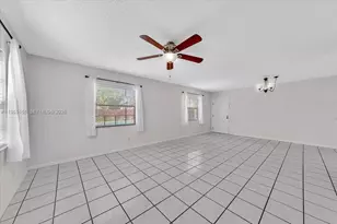 3307 NW 108th Dr, Coral Springs, FL 33065 - Photo 14