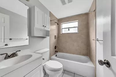 3307 NW 108th Dr #8A, Coral Springs, FL 33065 - Photo 22