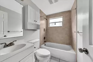 3307 NW 108th Dr, Coral Springs, FL 33065 - Photo 22