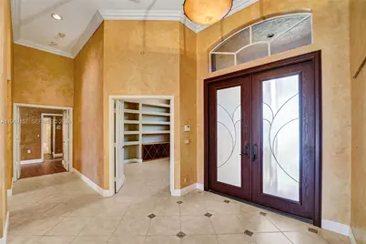 3280 Huntington, Weston, FL 33332 - Photo 14