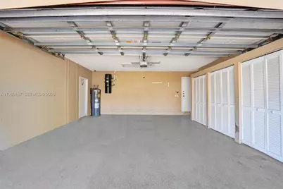 3280 Huntington, Weston, FL 33332 - Photo 44