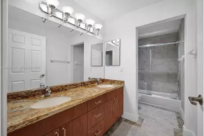 3280 Huntington, Weston, FL 33332 - Photo 40