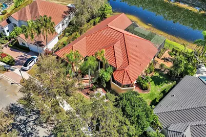 3280 Huntington, Weston, FL 33332 - Photo 4