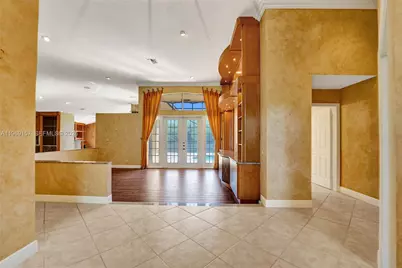 3280 Huntington, Weston, FL 33332 - Photo 8